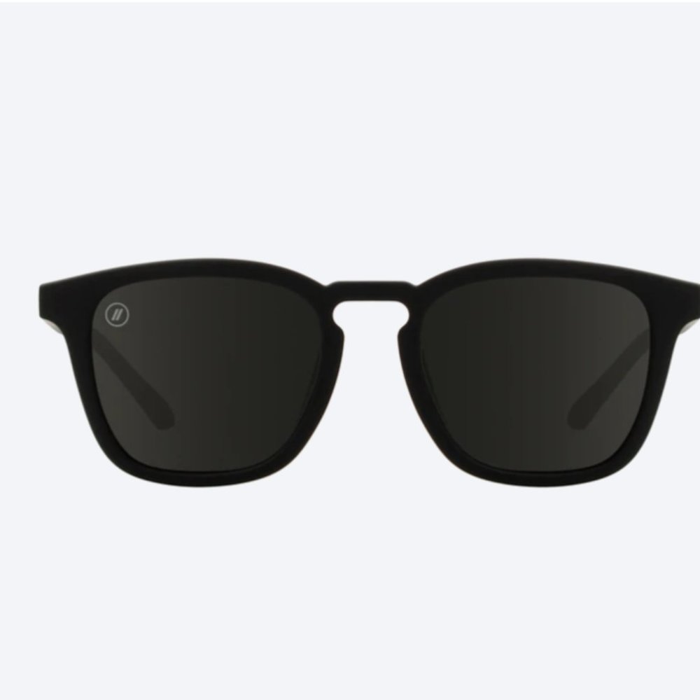 Blenders Eyewear 'Soul Singer' Sunglasses